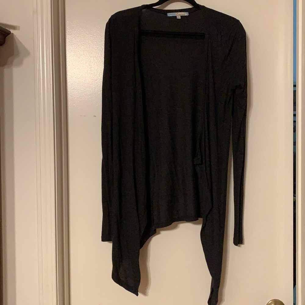 Cecico lightweight Cardigan